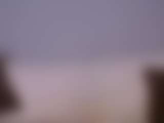 Mzbelle69