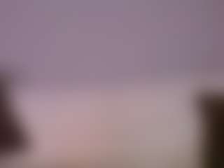 mzBelle69's Live Sex Cam Show