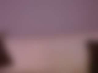 Mzbelle69