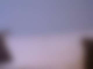 mzBelle69's Live Sex Cam Show