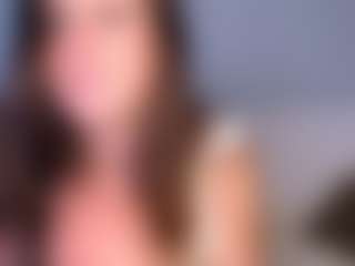 Mzbelle69