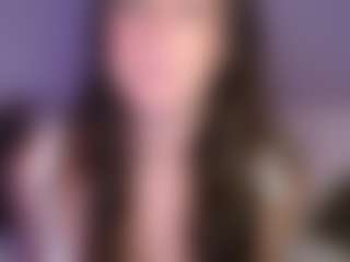 Mzbelle69