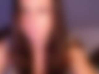 mzBelle69's Live Sex Cam Show