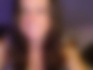 mzBelle69's Live Sex Cam Show