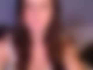 mzBelle69's Live Sex Cam Show