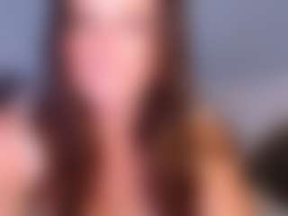 Mzbelle69