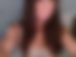 mzBelle69's Live Sex Cam Show