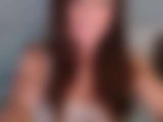 mzBelle69's Live Sex Cam Show