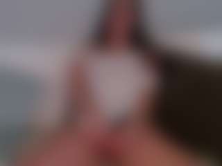 Mzbelle69