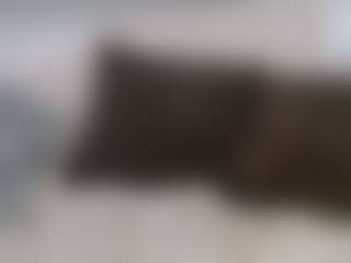 mzBelle69's Live Sex Cam Show