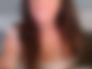 mzBelle69's Live Sex Cam Show