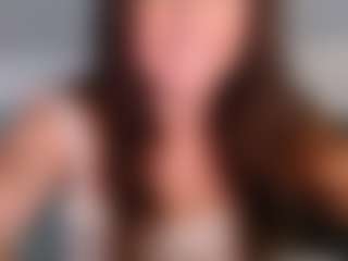Mzbelle69