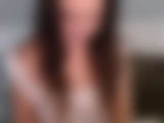 mzBelle69's Live Sex Cam Show