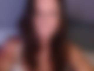 mzBelle69's Live Sex Cam Show