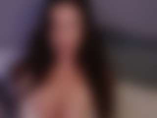mzBelle69's Live Sex Cam Show