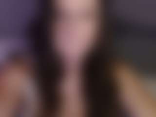 mzBelle69's Live Sex Cam Show