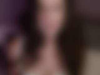 mzBelle69's Live Sex Cam Show
