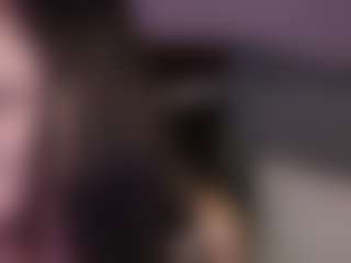 mzBelle69's Live Sex Cam Show