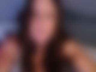 mzBelle69's Live Sex Cam Show
