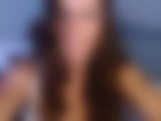mzBelle69's Live Sex Cam Show