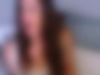mzBelle69's Live Sex Cam Show