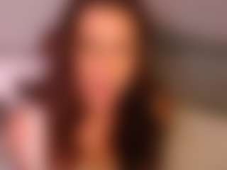 mzBelle69's Live Sex Cam Show