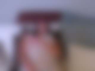 mzBelle69's Live Sex Cam Show