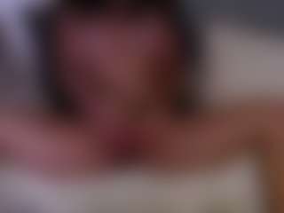 Mzbelle69