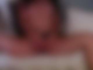 mzBelle69's Live Sex Cam Show