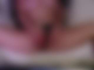 mzBelle69's Live Sex Cam Show