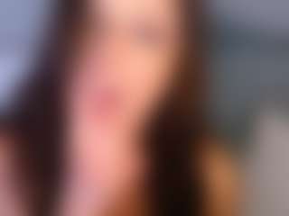 mzBelle69's Live Sex Cam Show