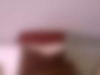 mzBelle69's Live Sex Cam Show
