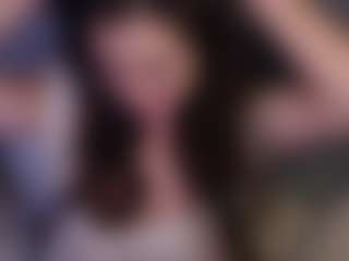 mzBelle69's Live Sex Cam Show