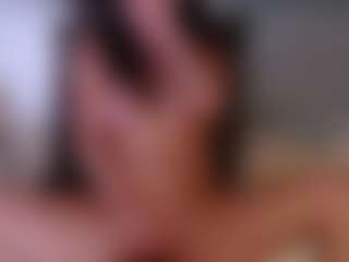 Mzbelle69