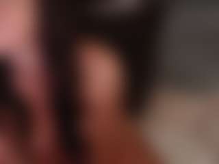 mzBelle69's Live Sex Cam Show
