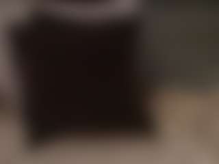 mzBelle69's Live Sex Cam Show