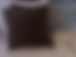 mzBelle69's Live Sex Cam Show