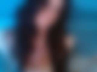 Mzbelle69