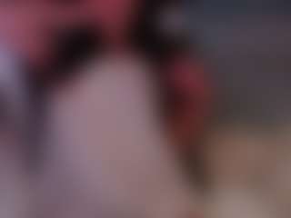 Mzbelle69