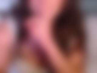 mzBelle69's Live Sex Cam Show