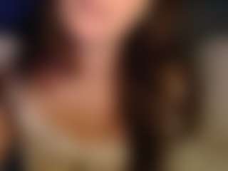 Mzbelle69