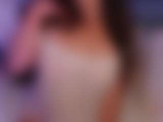 Mzbelle69