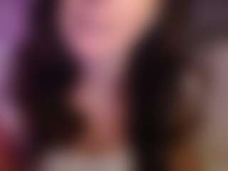 mzBelle69's Live Sex Cam Show