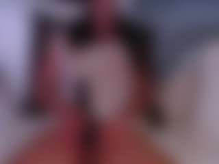 Mzbelle69