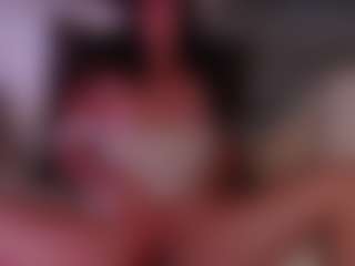 Mzbelle69