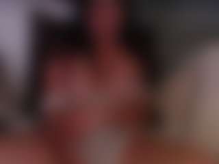 mzBelle69's Live Sex Cam Show