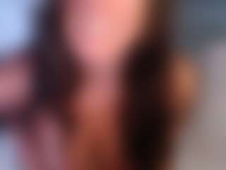 mzBelle69's Live Sex Cam Show