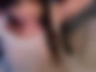 Mzbelle69