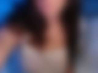 Mzbelle69