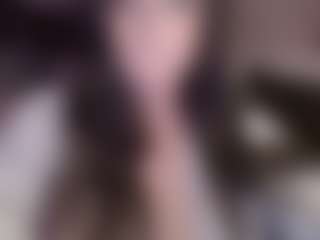 mzBelle69's Live Sex Cam Show